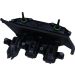 Ölpumpe Renault Megane Iii, Talisman 1.6Dci 118300724R Ölpumpe Renault Megane Iii, Talisman 1.6Dci 118300724R