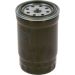 Kraftstofffilter F 026 402 813