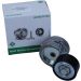 Spannarm, Keilrippenriemen 534 0653 10