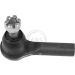 A.B.S. Lenkstift 230652 A.B.S. Lenkstift 230652