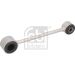 STANGE/STREBE, STABILISATOR FE183962 STANGE/STREBE, STABILISATOR FE183962