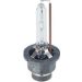 D2S 85V 35W XENON P32D-2 BOSCH ENTLADUNGSLAMPE Xenon HID WS 1987302904
