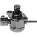 Hochdruckpumpe KIA Pro Ceed 1.6 GT 13 0 261 520 305