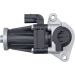 HELLA AGR-Ventil 6NU 014 864-761 HELLA AGR-Ventil 6NU 014 864-761