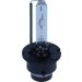 Glühlampe 002579100000 Glühlampe 002579100000