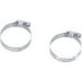 Kühler, Motorkühlung EASY FIT 53342