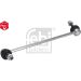 Koppelstange Bmw S. E87/90 04- Le ProKit 27199
