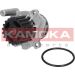 KAMOKA Wasserpumpe T0023 KAMOKA Wasserpumpe T0023