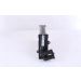Heizkühler PKW 72984 Heizkühler PKW 72984