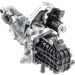 AGR-Ventil CE 42 000P