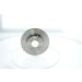 Bremsscheibe VA 0 986 478 415 Bremsscheibe VA 0 986 478 415