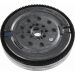 Zweimassenschwungrad OPEL Zafira 1.7CDTI 81,92KW 01.08 Zwei-Massen-Schwungrad 2294701025 Zweimassenschwungrad OPEL Zafira 1.7CDTI 81,92KW 01.08 Zwei-Massen-Schwungrad 2294701025