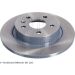 Bremsscheibe Opel T. Astra 2.0 Cdti 09 ADG043164 Bremsscheibe Opel T. Astra 2.0 Cdti 09 ADG043164