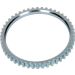 Sensorring, Abs 27-0332