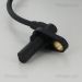 Sensor, Raddrehzahl 818025102
