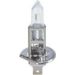 H1 12V 55W PURE LIGHT BOSCH KFZ-GLUEHLAMPE Pure Light WS 1987302011