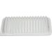 AMC Luftfilter PKW TA-1683 AMC Luftfilter PKW TA-1683
