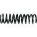 Sachs Fahrwerksfeder Db T. W124 996 132