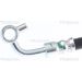 Bremsschlauch 815040146