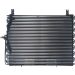Kondensator, Klimaanlage AC 357 000S