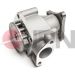 JPN Wasserpumpe 10C9086-JPN