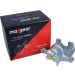 Bremssattel 82-0666