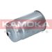 KAMOKA Kraftstofffilter F316301