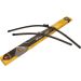 VALEO Scheibenwischer 650/475Mm Visioflex Vw Passat 14 119273