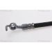 Bremsschlauch 815016274 Bremsschlauch 815016274