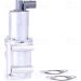 NISSENS AGR-Ventil 98306 NISSENS AGR-Ventil 98306