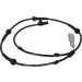 KAMOKA Sensor, Raddrehzahl 1060344 KAMOKA Sensor, Raddrehzahl 1060344