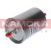 KAMOKA Kraftstofffilter F302401