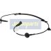Sensor, Raddrehzahl ABS-541