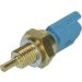 KAMOKA Sensor, Kühlmitteltemperatur 4080041