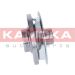 KAMOKA Radnabe 5500116 KAMOKA Radnabe 5500116