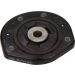 Lager - Radaufhängung. Db P. Sprinter 3.5-T (906), Sprinter 3-T (906), Sprinter 4.6-T (906), Sprinter 5-T (906)/ VW Crafter 30-35, Crafter 3 Suspension Mounting Kit SM1547 Lager - Radaufhängung. Db P. Sprinter 3.5-T (906), Sprinter 3-T (906), Sprinter 4.6-T (906), Sprinter 5-T (906)/ VW Crafter 30-35, Crafter 3 Suspension Mounting Kit SM1547