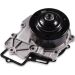 HEPU Wasserpumpe P1518 HEPU Wasserpumpe P1518