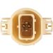 Glühbirne, Rückfahrleuchte Pure Light WS 1 987 302 266
