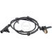 A.B.S. ABS Sensor 30731