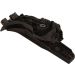 Sensor, Fahrpedalstellung 6PV 010 946-021 Sensor, Fahrpedalstellung 6PV 010 946-021