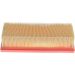 Luftfilter F 026 400 006 Luftfilter F 026 400 006