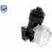 VEMO Ölkühler, Motoröl V15-60-6087 VEMO Ölkühler, Motoröl V15-60-6087