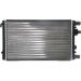 Kühler, Motorkühlung CR 632 000S