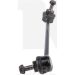 Stange/Strebe, Stabilisator 5116605