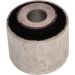 Lagerung, Lenker 72-5147 Lagerung, Lenker 72-5147