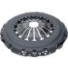 SACHS Kupplungssatz 2290 601 078 ZMS Modul