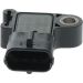 10 616 033 Drucksensor 0 261 230 262