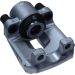 Bremssattel 82-1016 Bremssattel 82-1016
