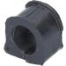 KAMOKA Lagerung, Stabilisator 8800135 KAMOKA Lagerung, Stabilisator 8800135