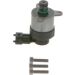 Ersatzteilgruppe 1 465 ZS0 058 Ersatzteilgruppe 1 465 ZS0 058